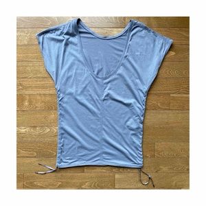 Lululemon Top